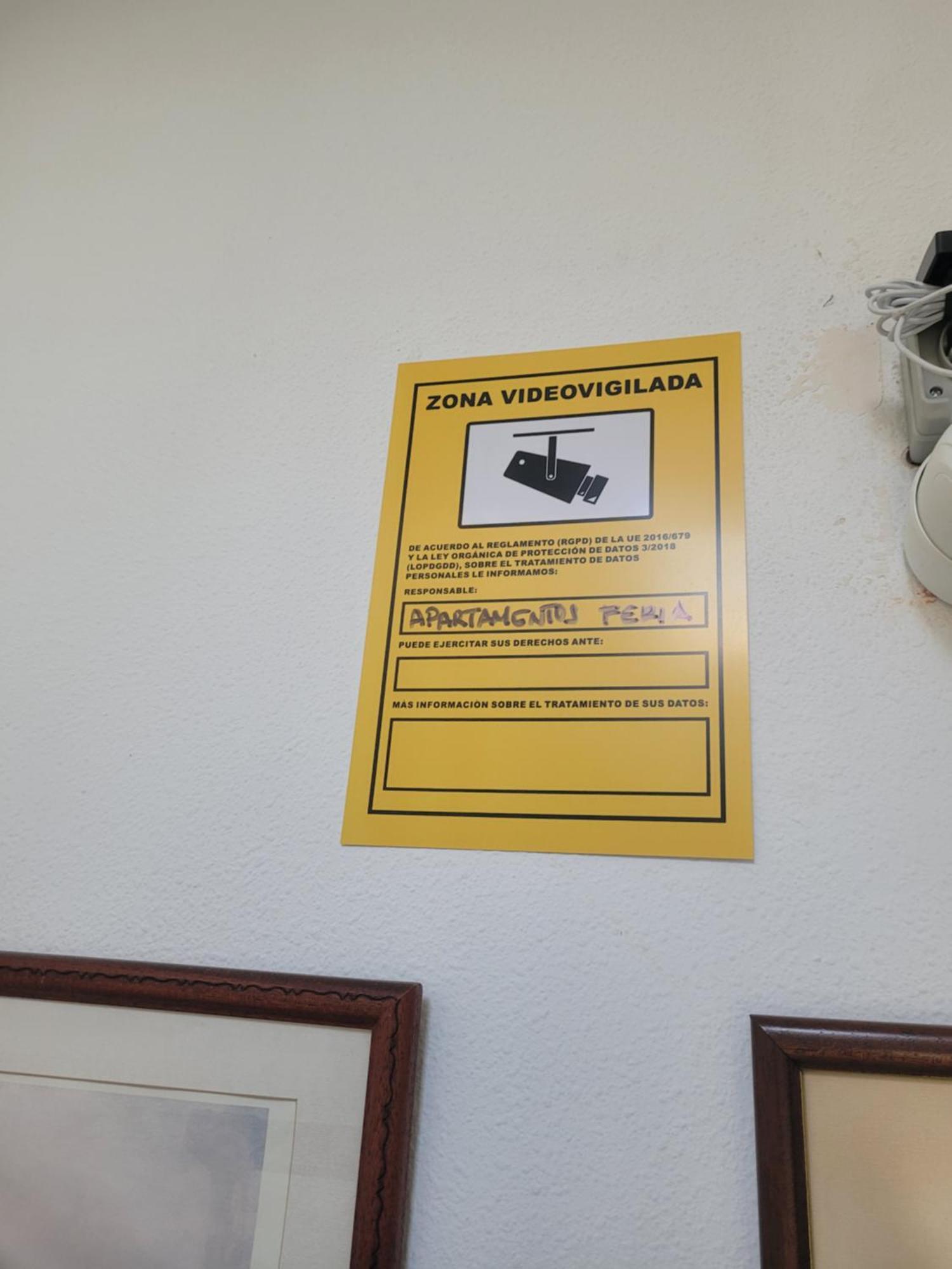 Apartment In The Center Of Sevilla Exterior foto